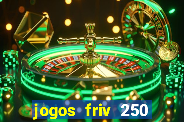 jogos friv 250 jogos para jogar